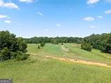 0 Boleman Hill - Photo 18