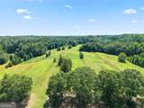 0 Boleman Hill - Photo 19