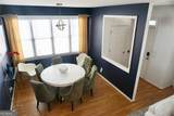 85 Hammock Place - Photo 10