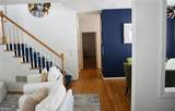 85 Hammock Place - Photo 11