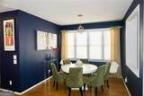 85 Hammock Place - Photo 12