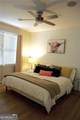 85 Hammock Place - Photo 13