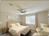 85 Hammock Place - Photo 14