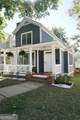 85 Hammock Place - Photo 15