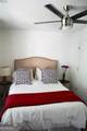 85 Hammock Place - Photo 16