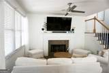 85 Hammock Place - Photo 2