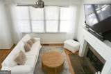 85 Hammock Place - Photo 4