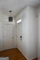 85 Hammock Place - Photo 5