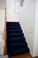 85 Hammock Place - Photo 7