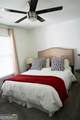 85 Hammock Place - Photo 8