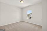 38 Busby Drive - Photo 24