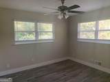 2131 Columbia Drive - Photo 12