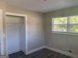 2131 Columbia Drive - Photo 13
