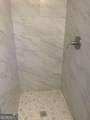 2131 Columbia Drive - Photo 16