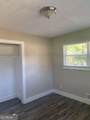 2131 Columbia Drive - Photo 18