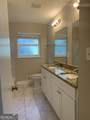 2131 Columbia Drive - Photo 21