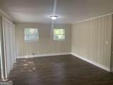 2131 Columbia Drive - Photo 7