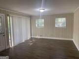 2131 Columbia Drive - Photo 8