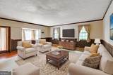 1296 Lake Lucerne Road - Photo 18