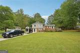 125 Meadowview Circle - Photo 2