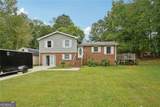 125 Meadowview Circle - Photo 3