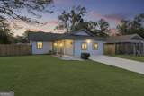 19 Robin Hood Drive - Photo 1