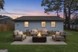 19 Robin Hood Drive - Photo 2
