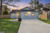 19 Robin Hood Drive - Photo 3