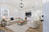 19 Robin Hood Drive - Photo 5