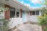 352 Greencrest Drive - Photo 1