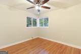 352 Greencrest Drive - Photo 10