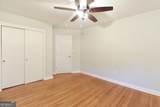 352 Greencrest Drive - Photo 11