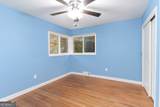 352 Greencrest Drive - Photo 12