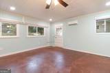 352 Greencrest Drive - Photo 13