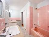 352 Greencrest Drive - Photo 14