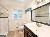 352 Greencrest Drive - Photo 15
