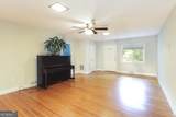 352 Greencrest Drive - Photo 3