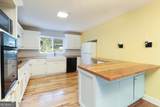 352 Greencrest Drive - Photo 5