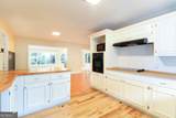 352 Greencrest Drive - Photo 6