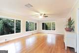 352 Greencrest Drive - Photo 7