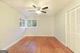 352 Greencrest Drive - Photo 8
