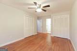 352 Greencrest Drive - Photo 9