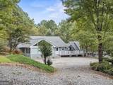47 Sage Brush Drive - Photo 1