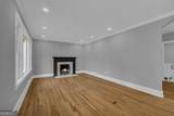 590 Highland Avenue - Photo 10
