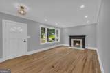 590 Highland Avenue - Photo 11