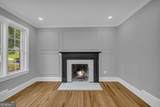 590 Highland Avenue - Photo 14