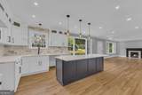 590 Highland Avenue - Photo 18