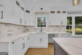 590 Highland Avenue - Photo 19