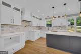 590 Highland Avenue - Photo 21