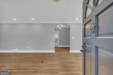 590 Highland Avenue - Photo 8